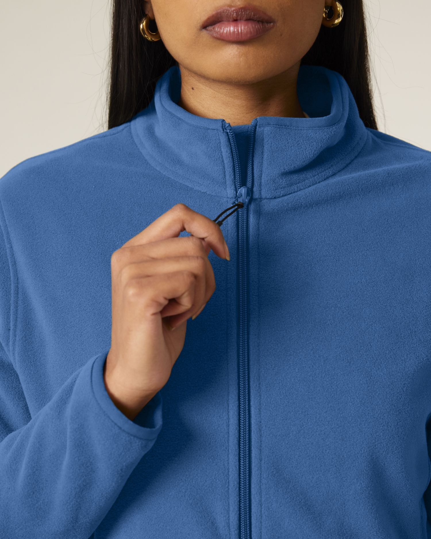 Mindful Blue - C729