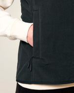 Black - C002