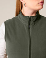 Khaki - C223