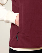 Burgundy - C244