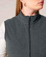Anthracite - C253