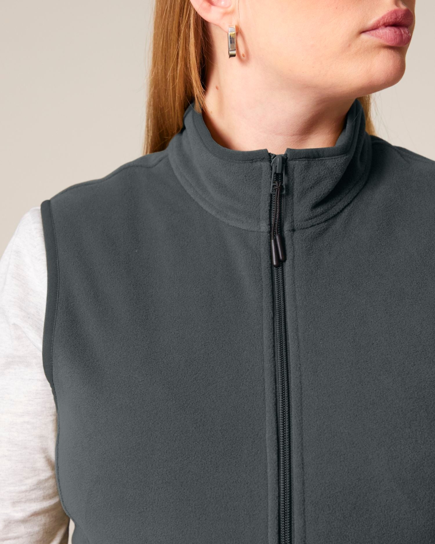 Anthracite - C253