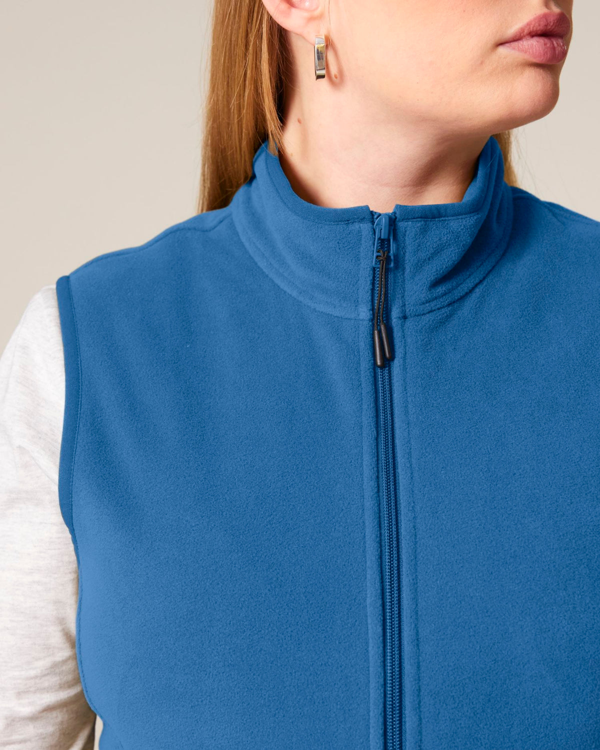 Mindful Blue - C729