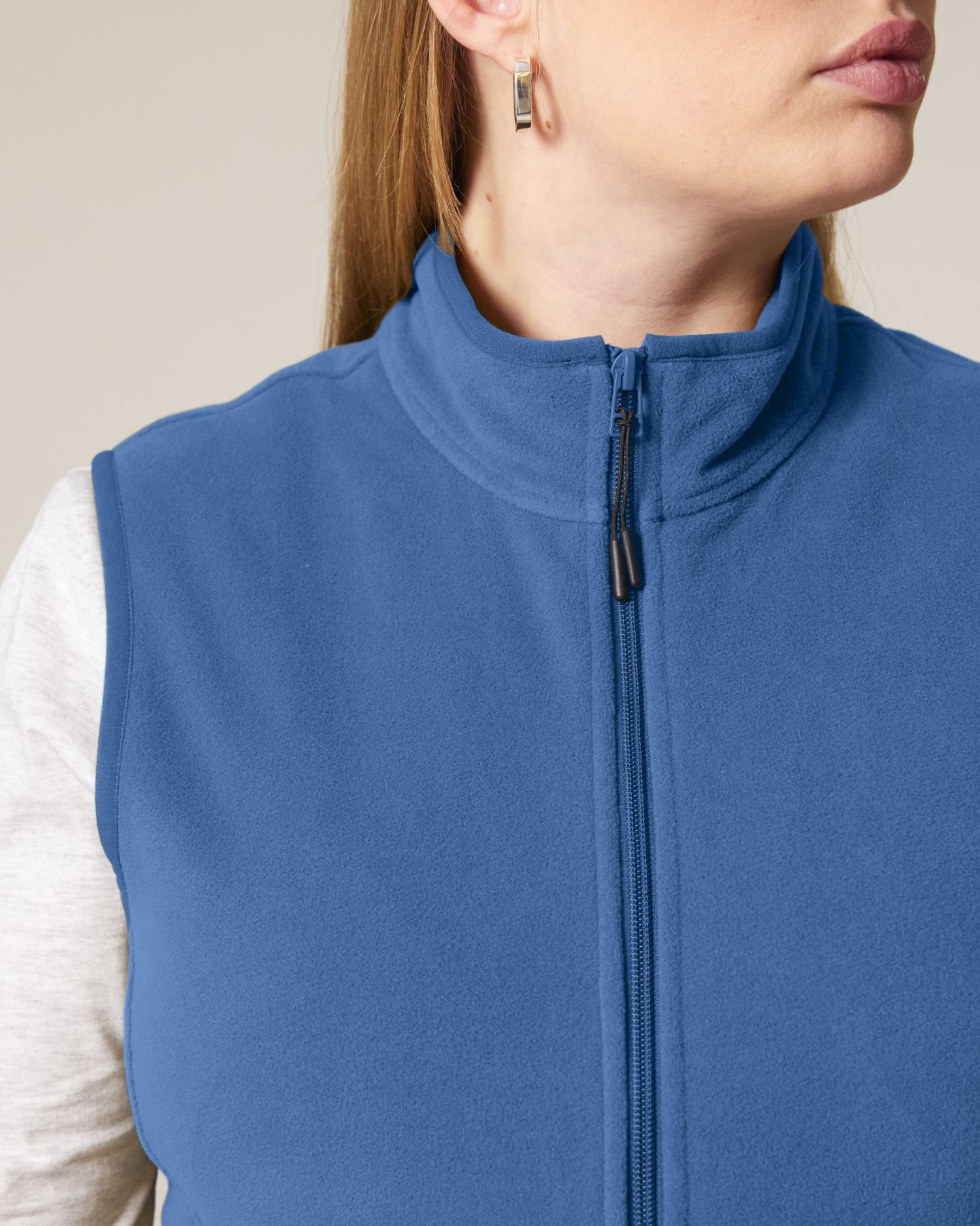 Mindful Blue - C729
