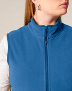 Mindful Blue - C729