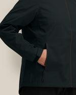 Black - C002