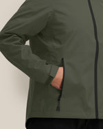 Khaki - C223