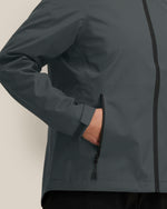 Anthracite - C253