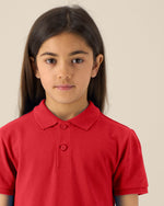 Red - C004