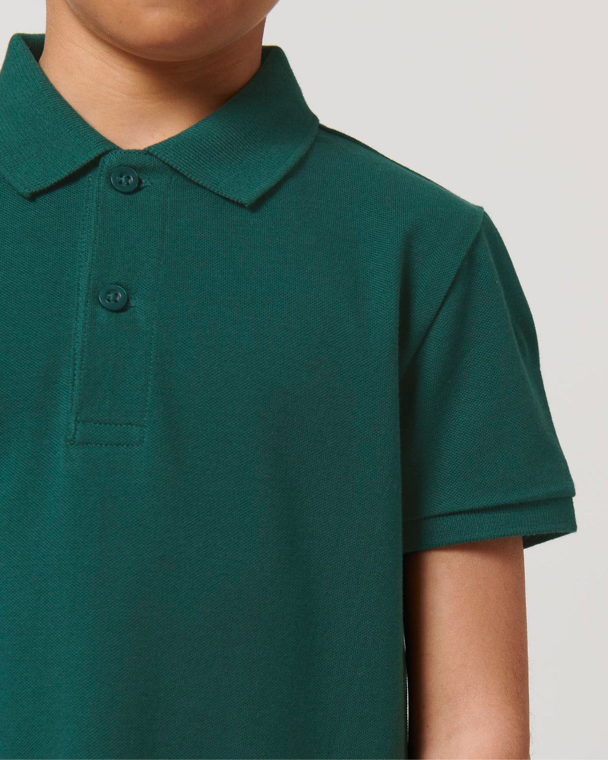 Glazed Green - C036