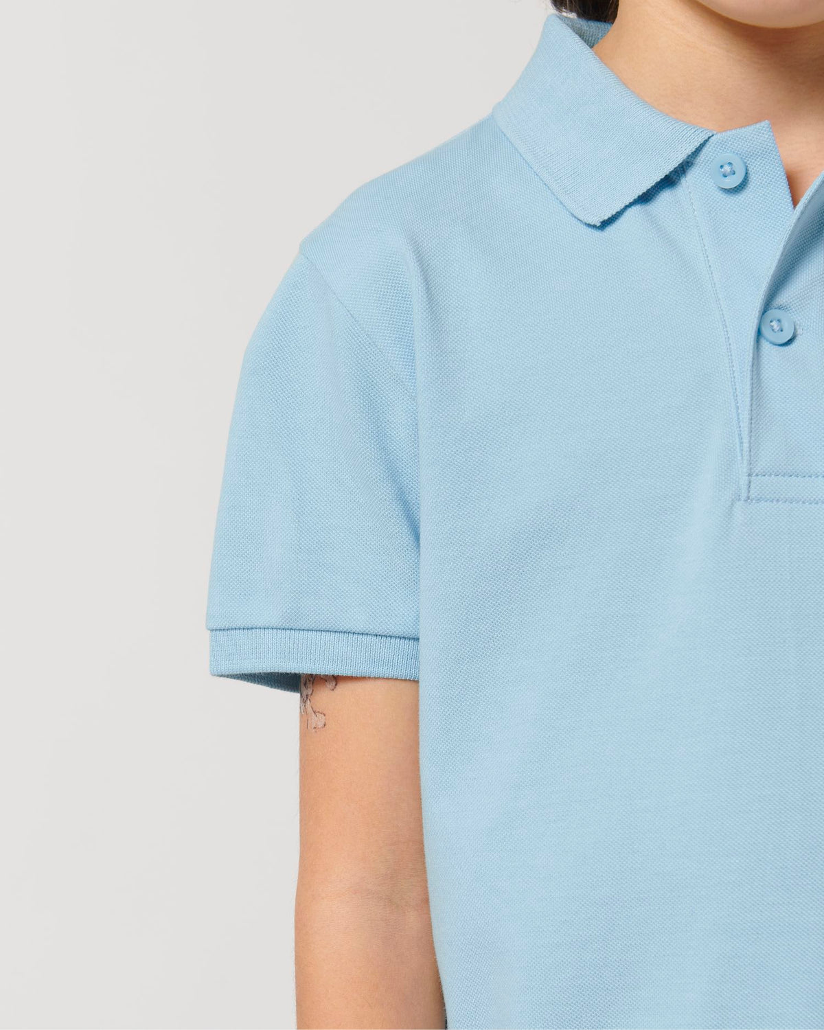 Sky blue - C232