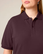 Red Brown - C116