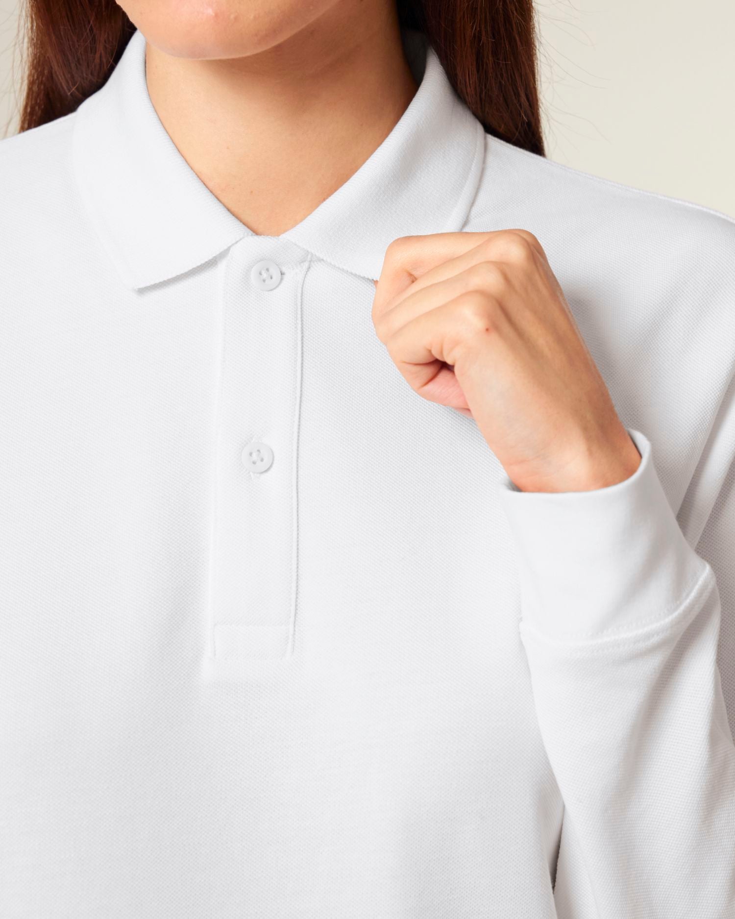 White - C001