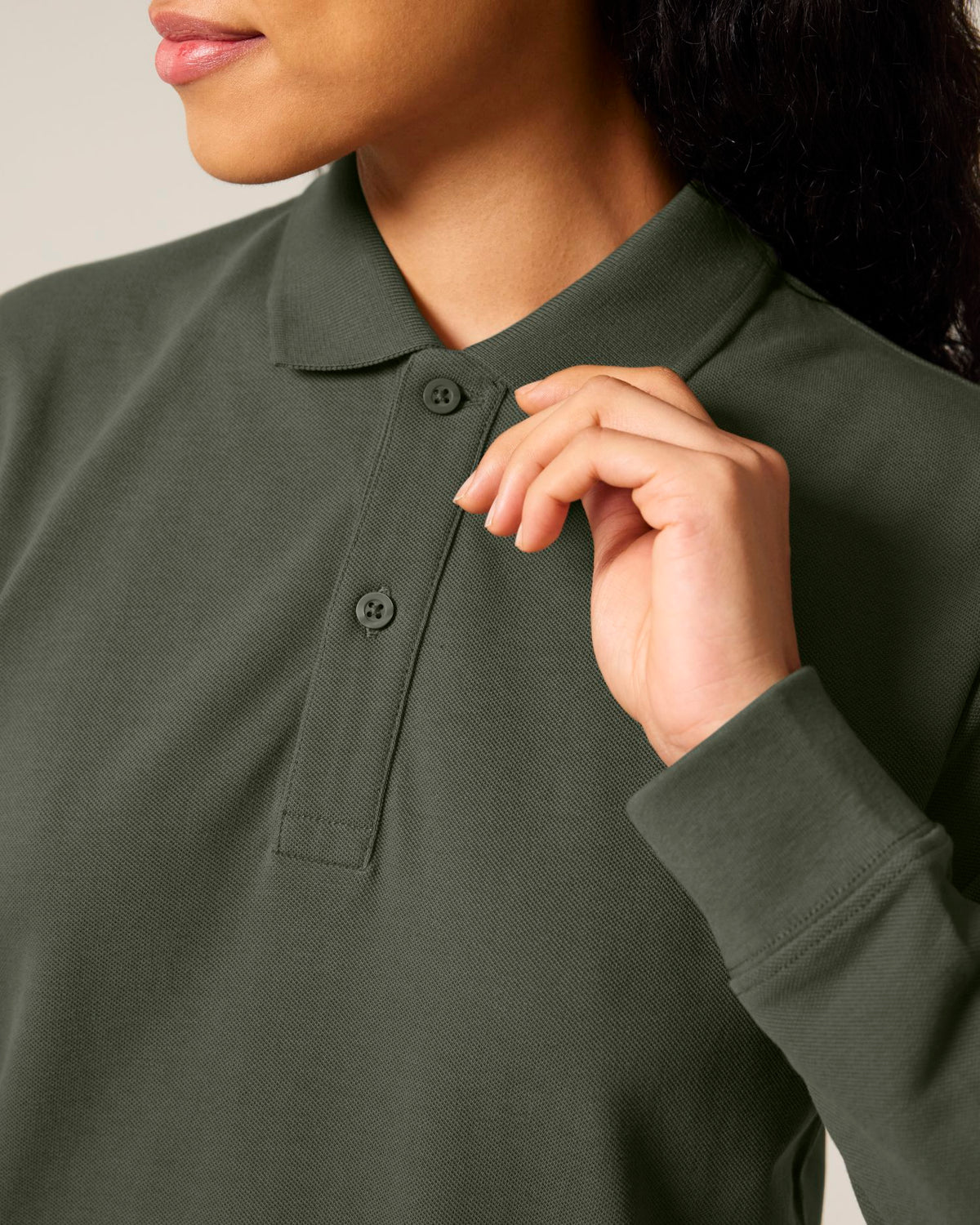 Khaki - C223