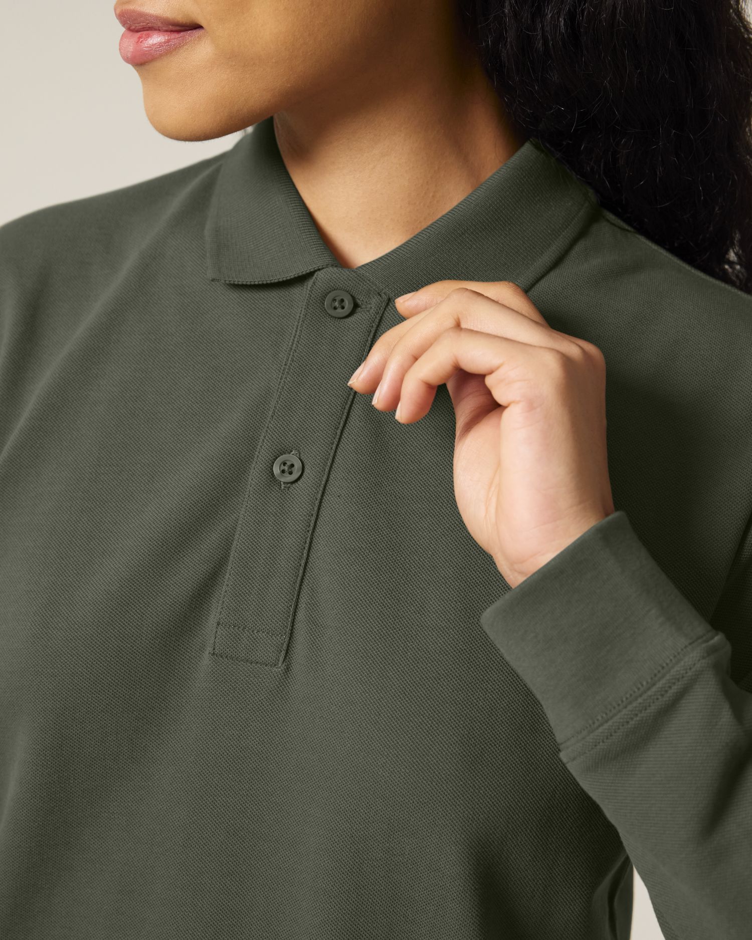 Khaki - C223