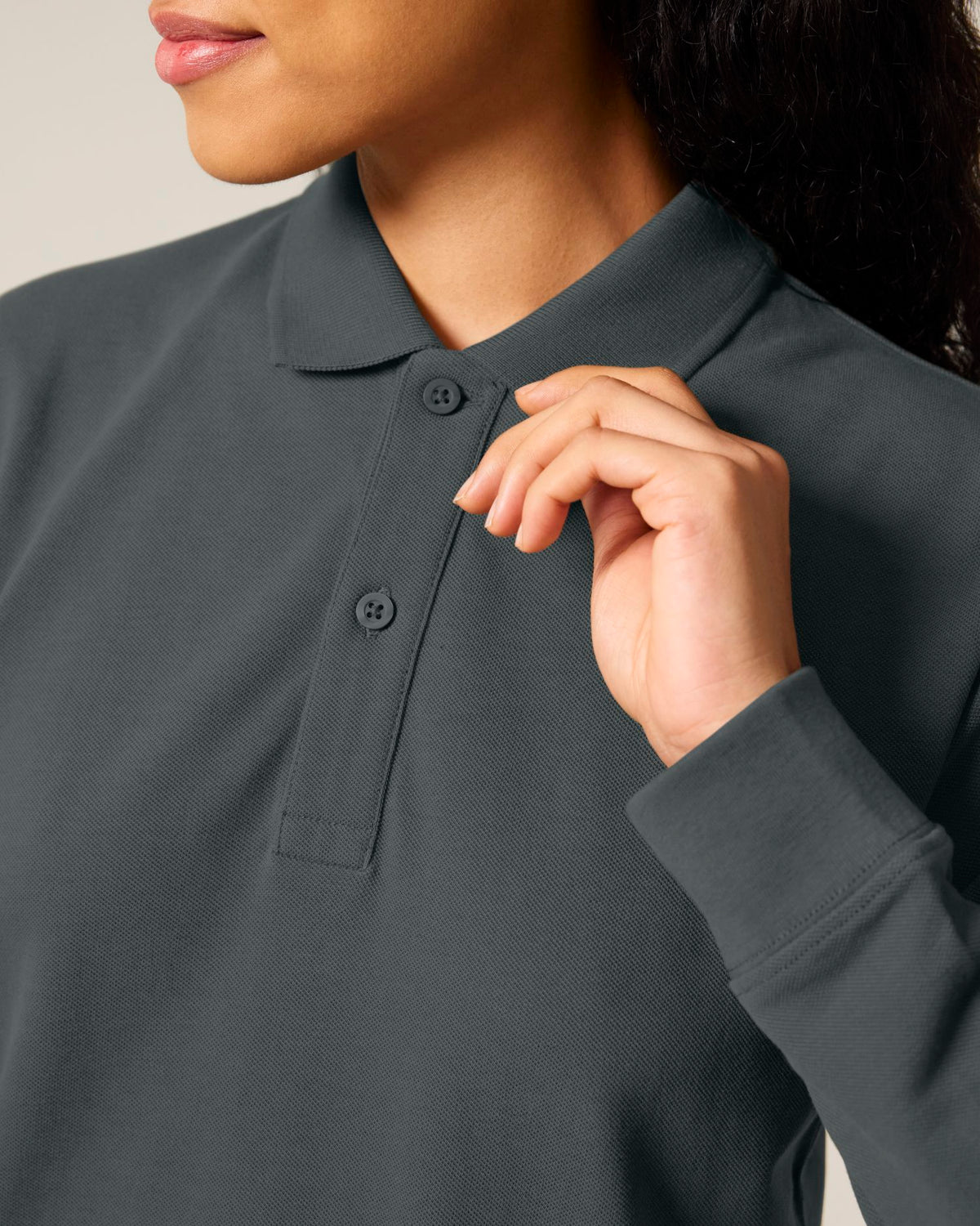 Anthracite - C253