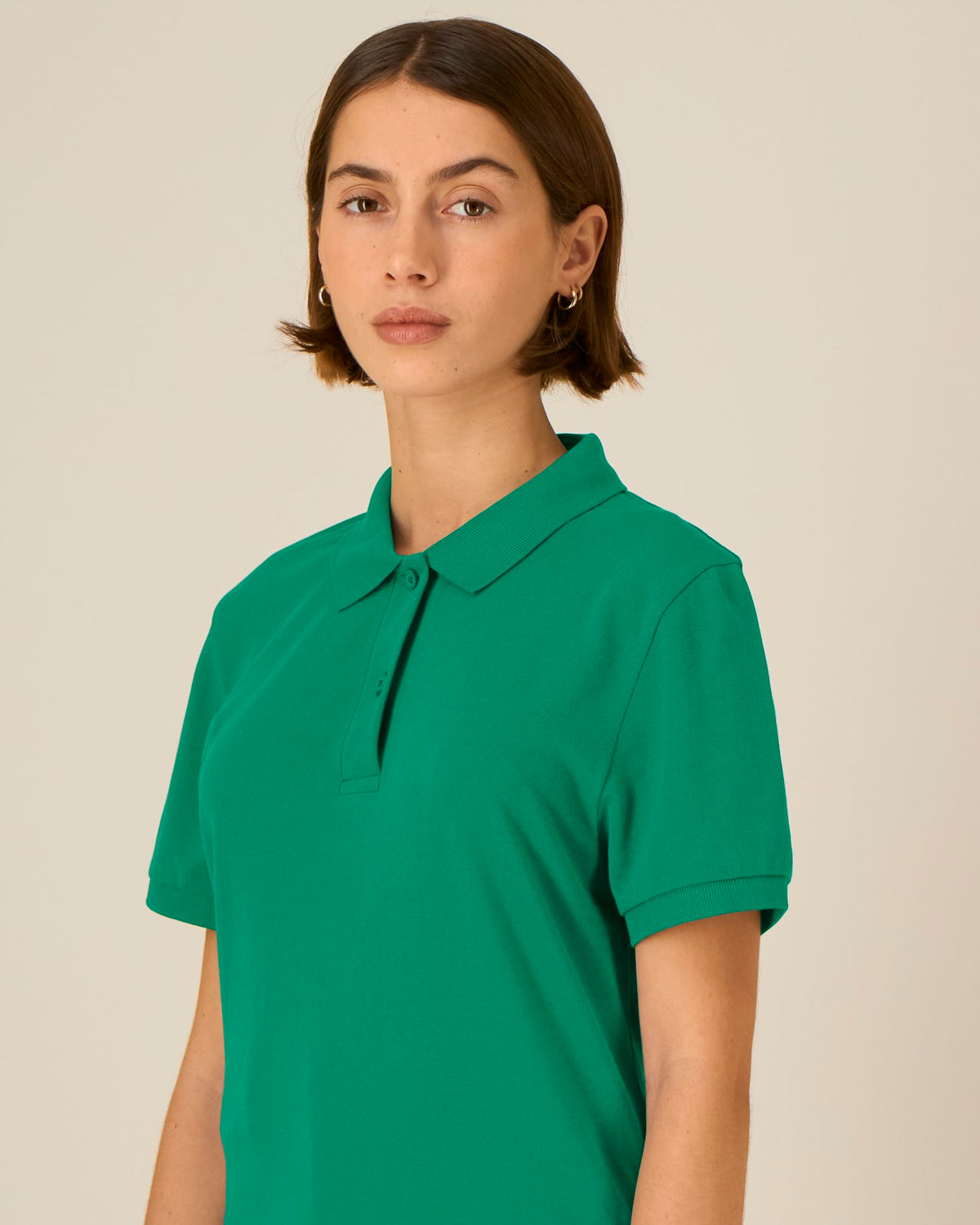 Verdant Green - C137
