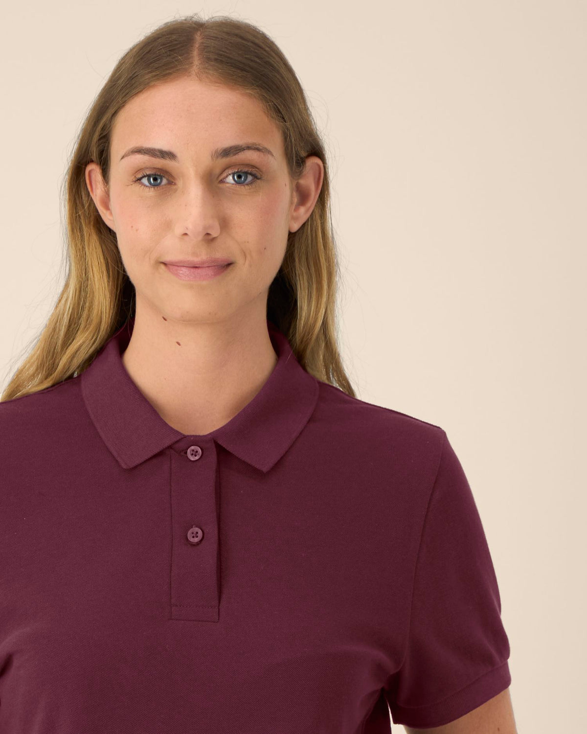 Deep Plum - C151
