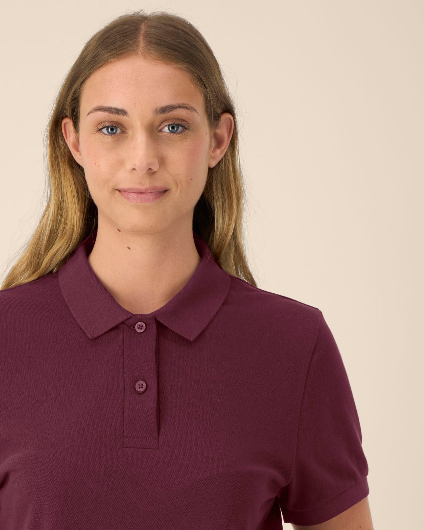 Deep Plum - C151