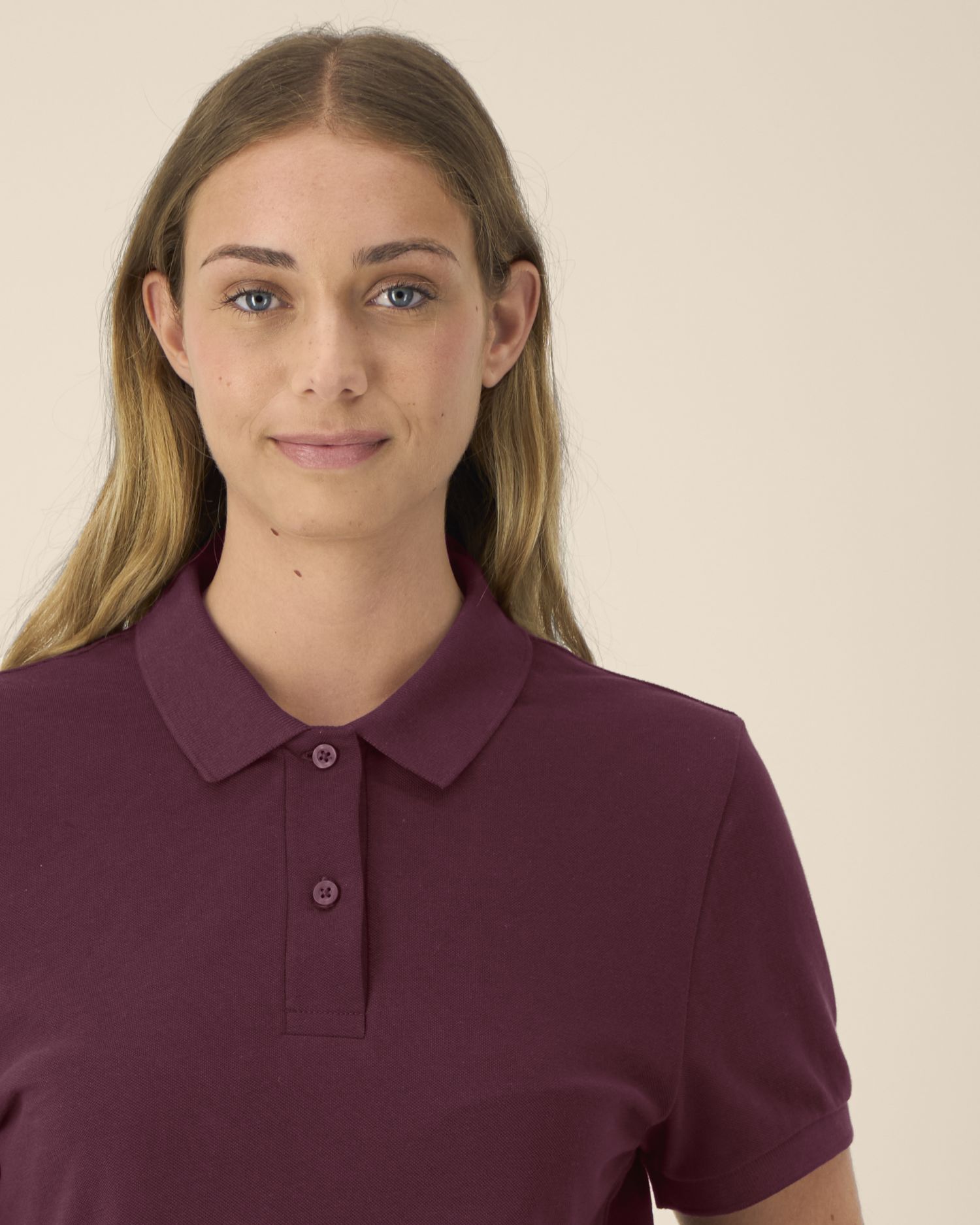 Deep Plum - C151