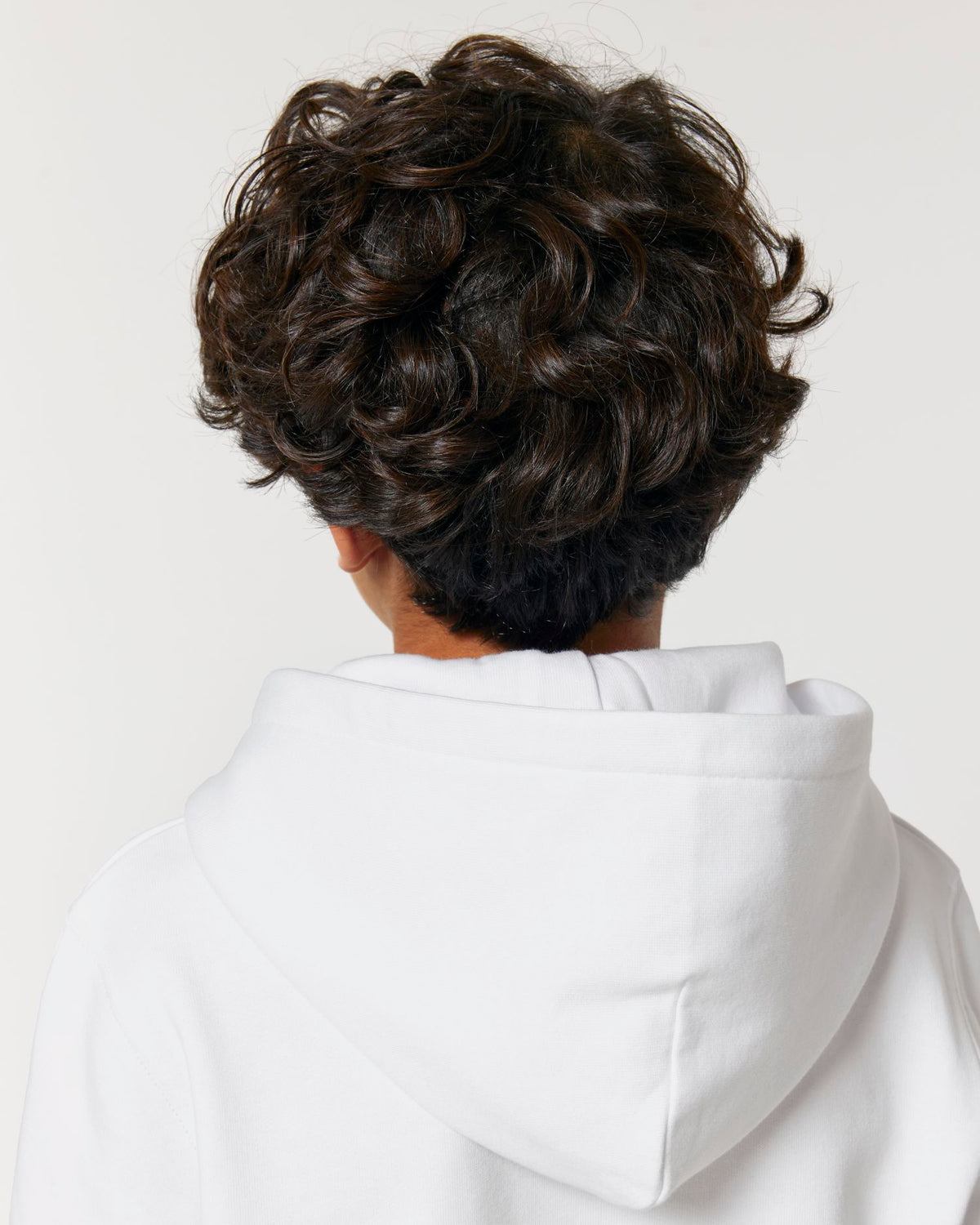 White - C001