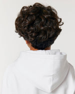 White - C001