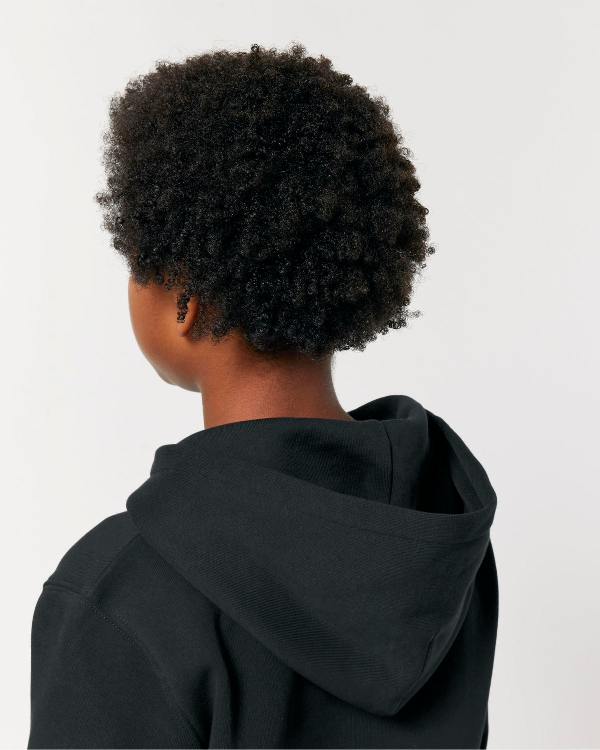 Black - C002