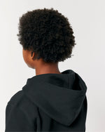 Black - C002