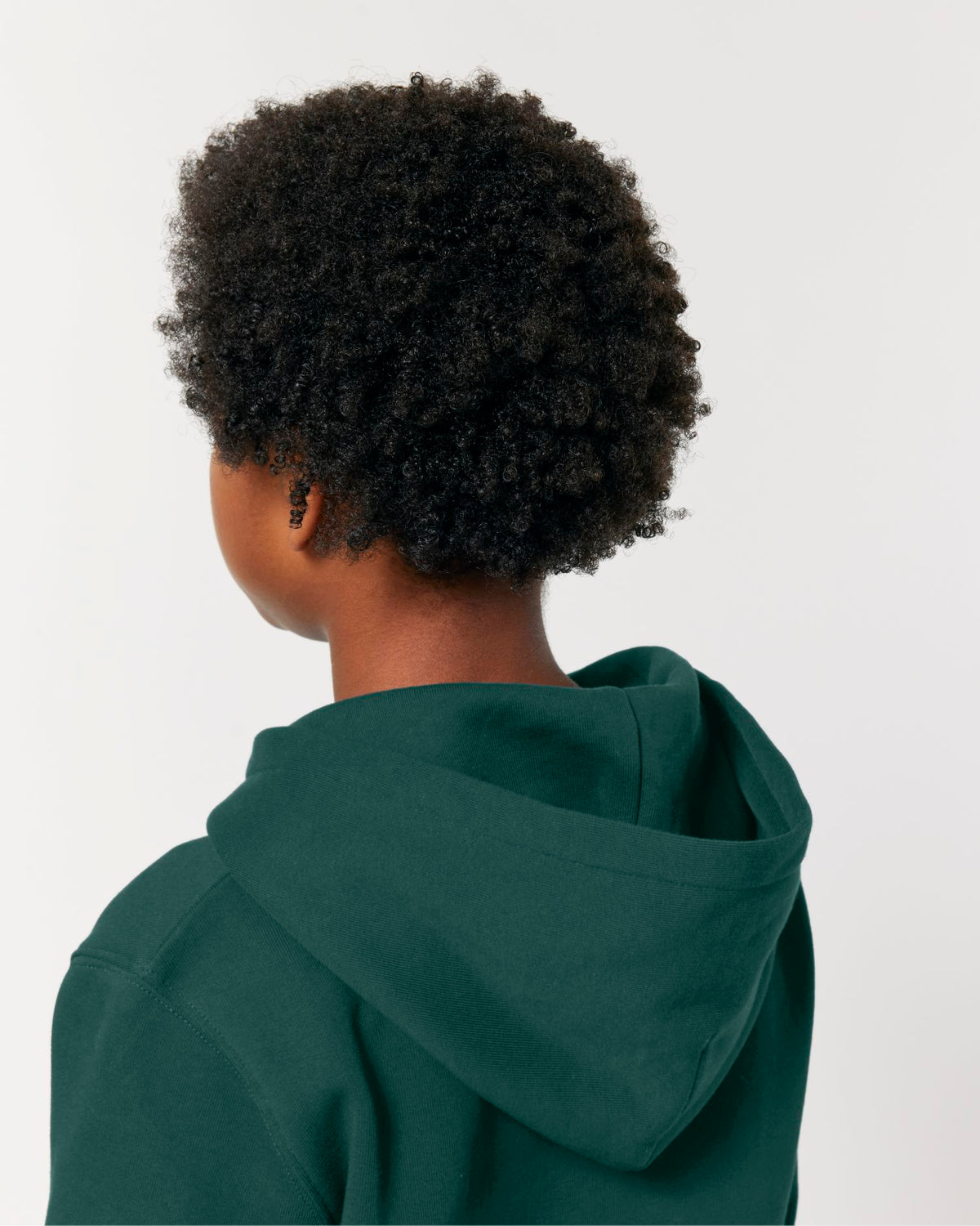 Glazed Green - C036