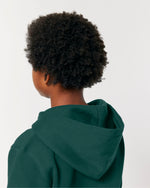 Glazed Green - C036