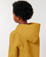 Ochre - C048
