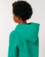 Go Green - C100