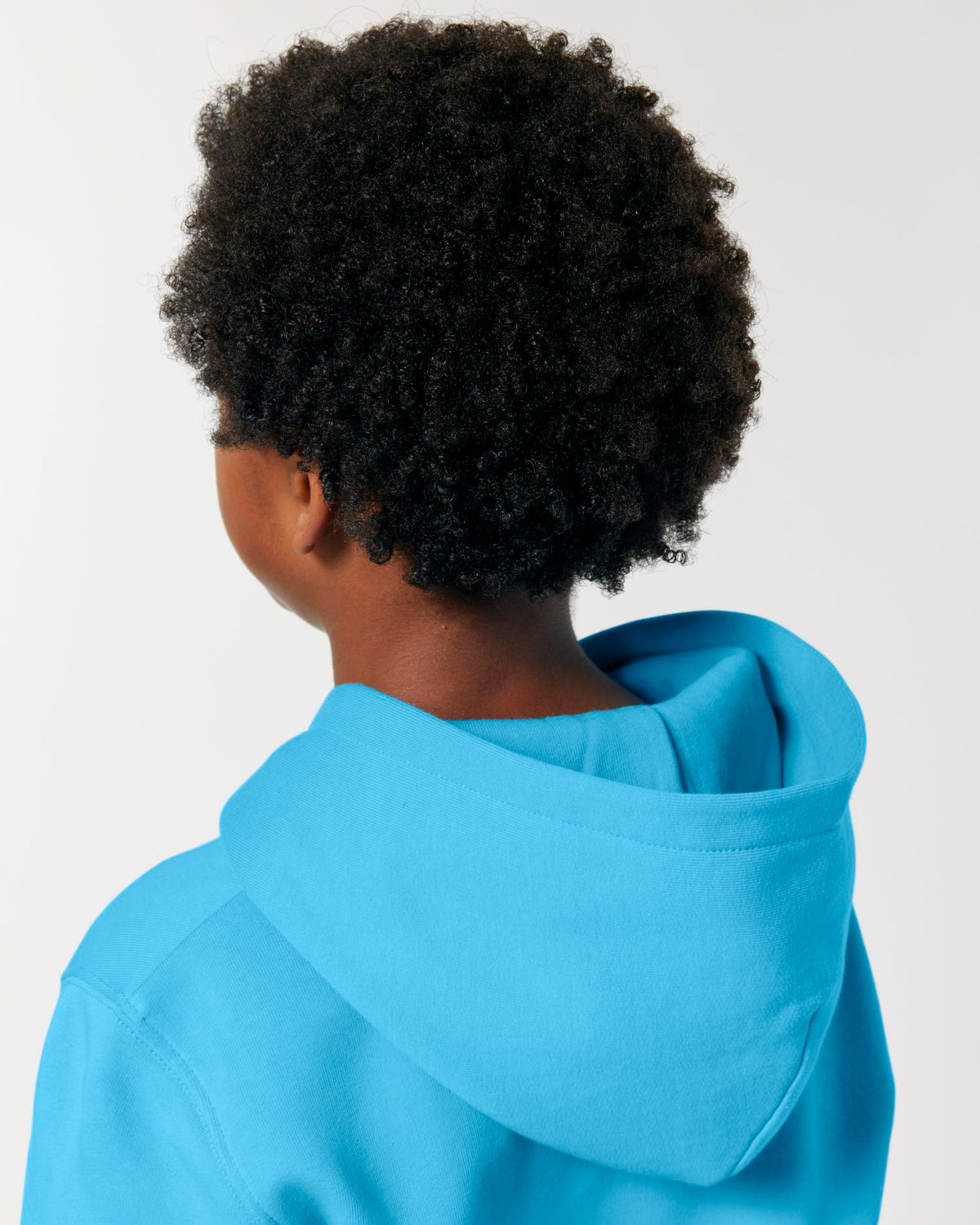 Aqua Blue - C145