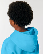 Aqua Blue - C145