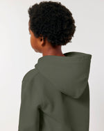 Khaki - C223