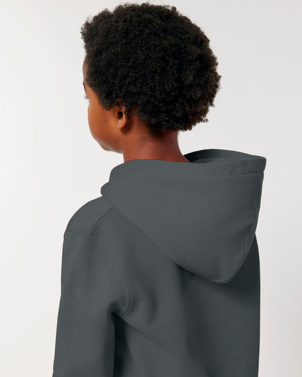 Anthracite - C253