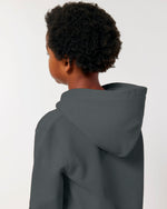 Anthracite - C253