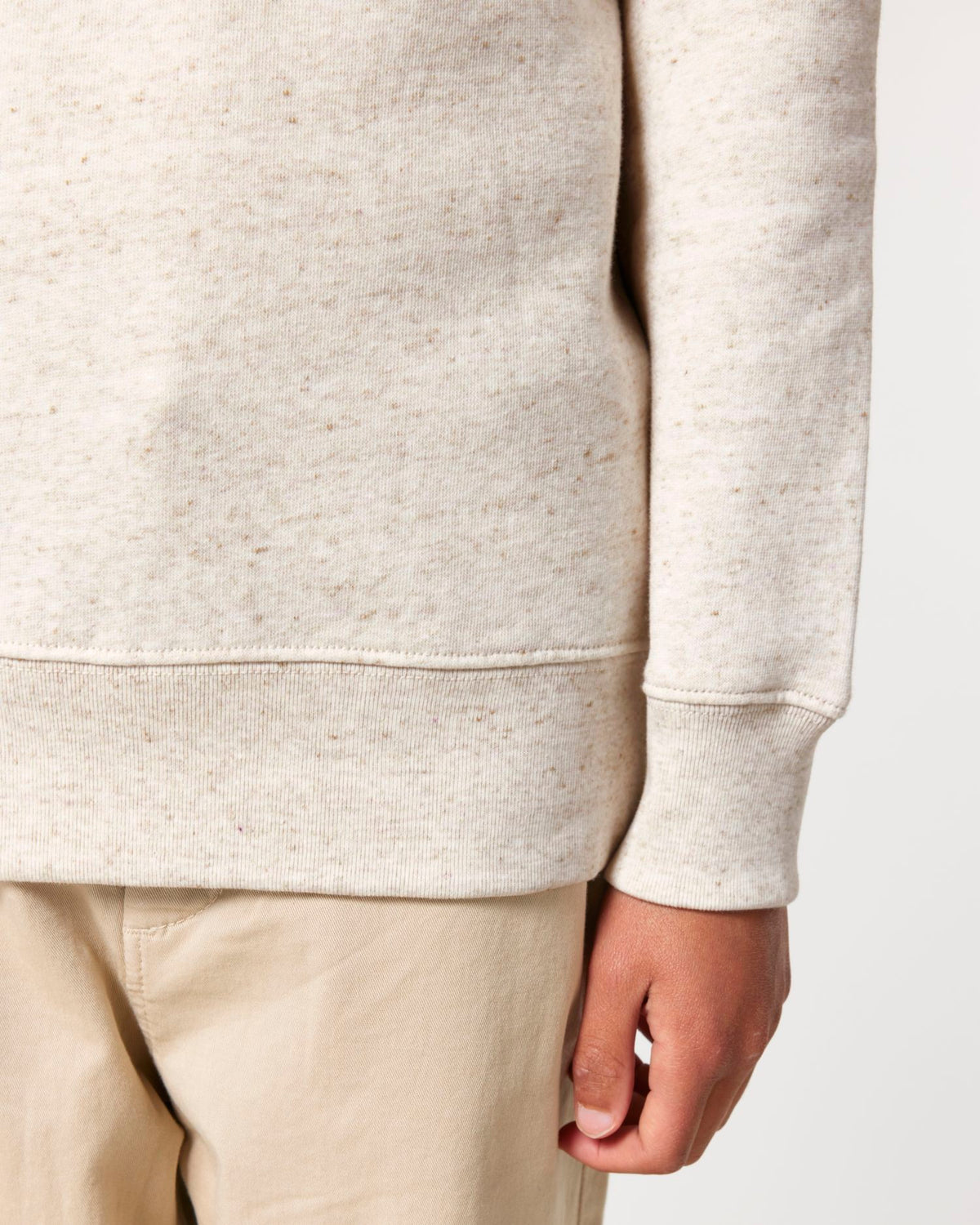 Eco Heather - C147