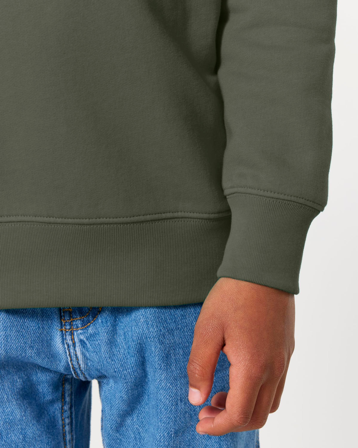 Khaki - C223