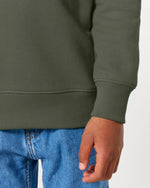 Khaki - C223