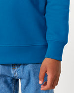Royal Blue - C230