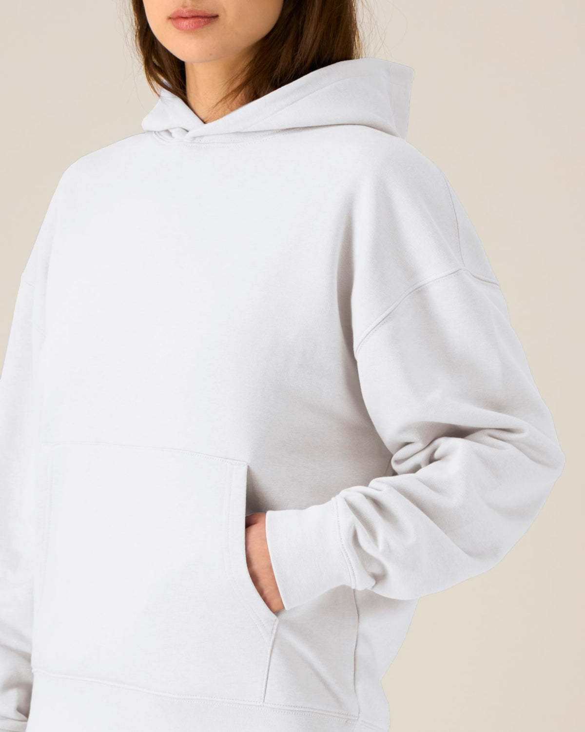 White - C001