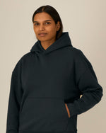 Black - C002