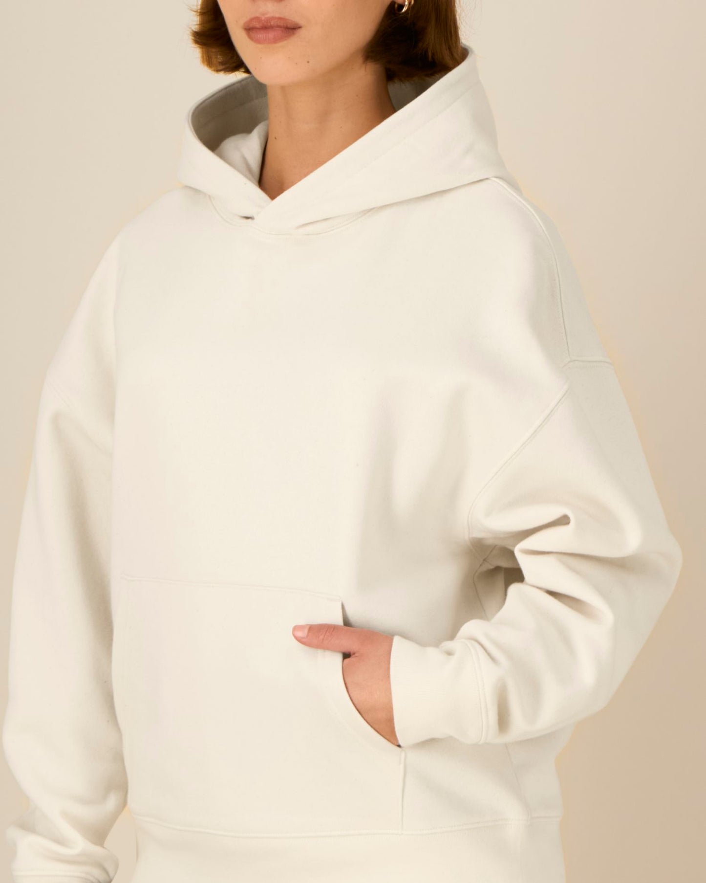 Natural Raw - C054