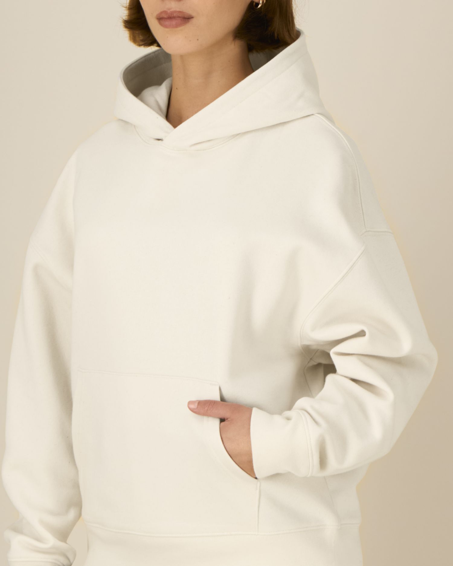 Natural Raw - C054