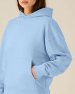 Blue Soul - C149