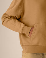 Grounded Beige - C152