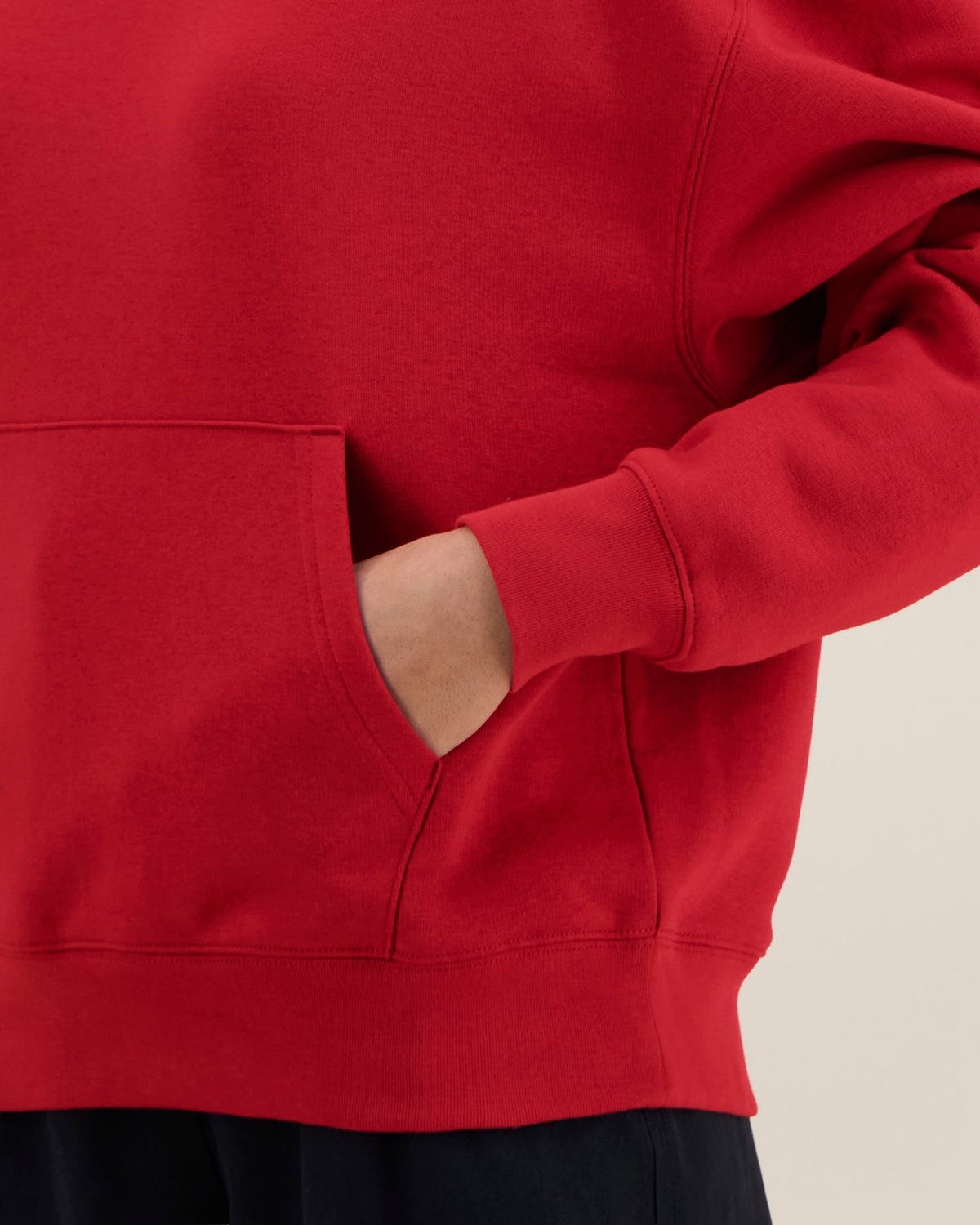 Passionate Red - C172