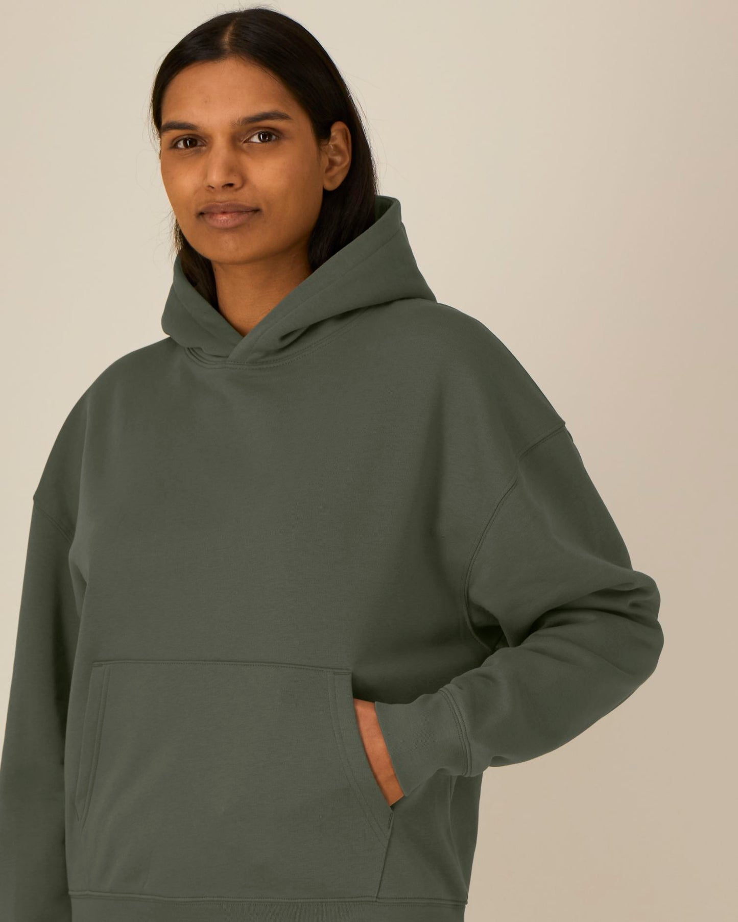 Khaki - C223