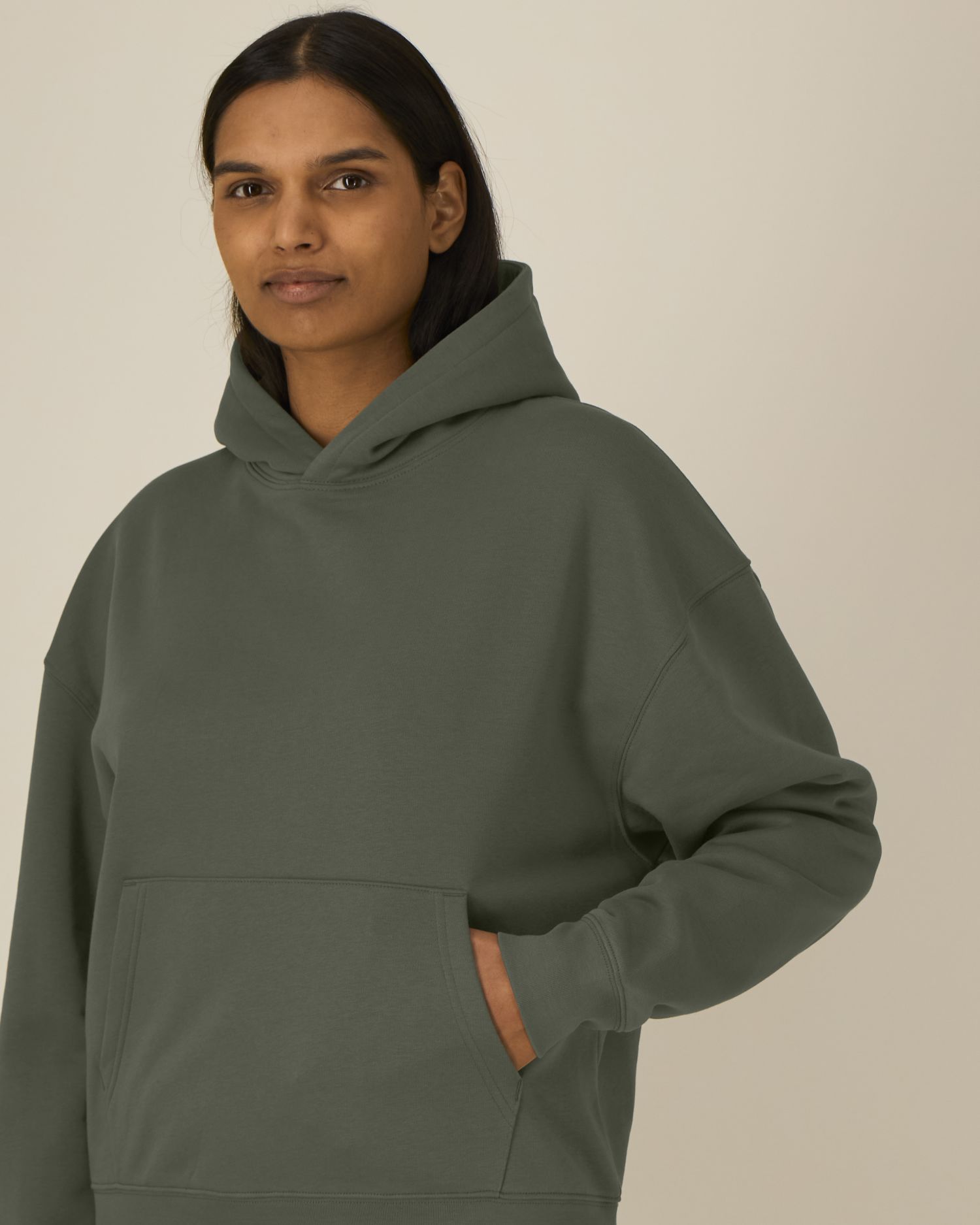 Khaki - C223